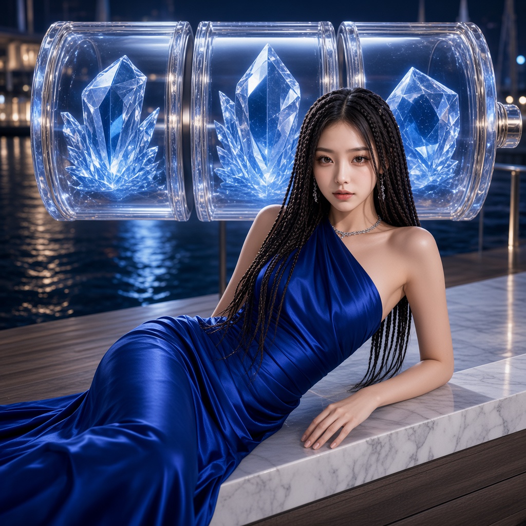 win888-slot เกมสล็อต